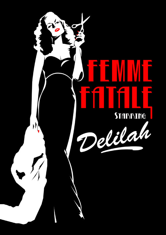 FemmeFatale_Delilah