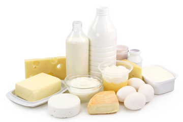 Shavuot-Dairy-Products-360X240